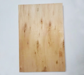 沙發板